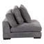 Saegan Slipper Chair-865694085