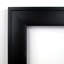 Miroir d'appoint Bonnie-45576171