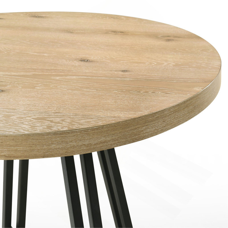 Table de salle à manger Tiziano