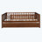 Gaitane Daybed-1678373902-1678373903