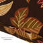 Coussin de siège pour chaise d'extérieur Lester-1401257144