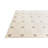 Howard Beige Rug