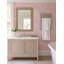 The Blush Label Marble Premium Matte 10' L x 24" W Wallpaper Roll-820592218-843256008-924168583