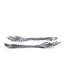 Salad Servers