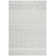 Conroy Performance Southwestern Rug