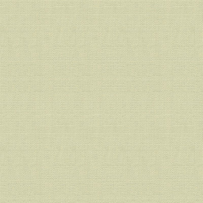 Hampton Linen Fabric