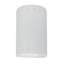 Awel 1 - Light Flush Mounted Sconce-1923707236-1923707242-1923707159