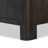 Talullah Noeline Nightstand-114623581