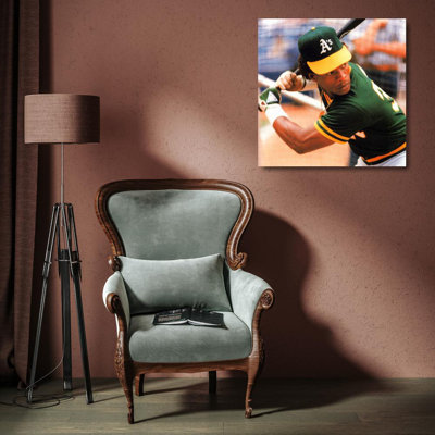 Rickey Henderson