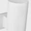Luminaire extérieur cylindrique Windsor Sean Lavin-1562038258-1562038259