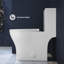 Sublime III Dual Flush One Piece Toilet-65416468