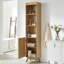 Armoire de salle de bain 70,9 "-557809081