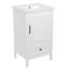 Meuble-lavabo de 20 po avec lavabo-1798209654