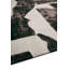 The Rug Company X Kelly Wearstler Spire Ember Area Rug-146880720