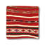Square Pillow Cover & Insert-585250