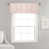 Blush is out of stock
