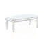 Table basse Farmhouse Vintage-12183141