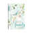 Wrapped Canvas selected