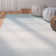Cayman Hand Woven Cotton Geometric Rug