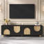 Modern TV Stand For Living Room-1816691586