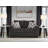 Loreo Configurable Living Room Set