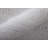 Arlin Performance Abstract Indoor Rug-1096290293