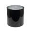 Drum Lamp Shade-2127441986