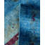 Vibrance One-of-a-Kind 10' 3" X 14' 2" Hand Knotted Area Rug
