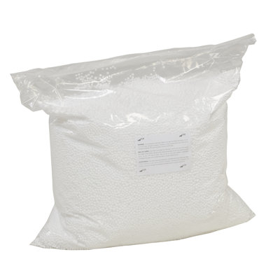Replacement Fill