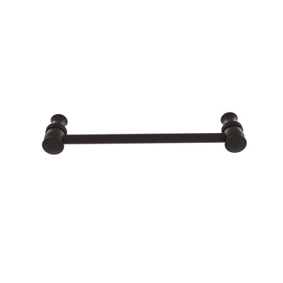 Freyja Collection 6 Inch Cabinet Pull