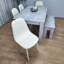 Marnika 6 - Person Dining Set-846217362