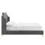 Modway Daniella-1525644559