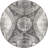 Ahron Oriental Indoor Rug