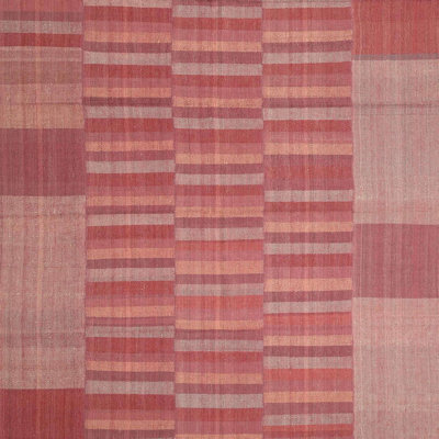 Abstract Indoor Rug