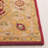 Dunbar Hand Tufted Wool Oriental Rug-19268147