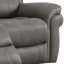 Bettymae 2 Seater Reclining Loveseat-1267883730