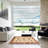 Oriental Indoor Rug-1827025468