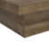 Caomhan Single Coffee Table