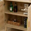 Alisabeth Accent Cabinet