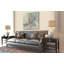 « cuivre river i », peinture-33348829-35559851