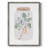 Nature Jar II Framed Print - Solid Wood-888552961