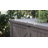 150 Gallons Water Resistant Deck Box-106691665