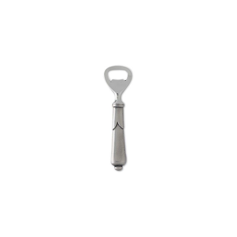 Bottle Opener