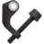 Oil-Rubbed Bronze