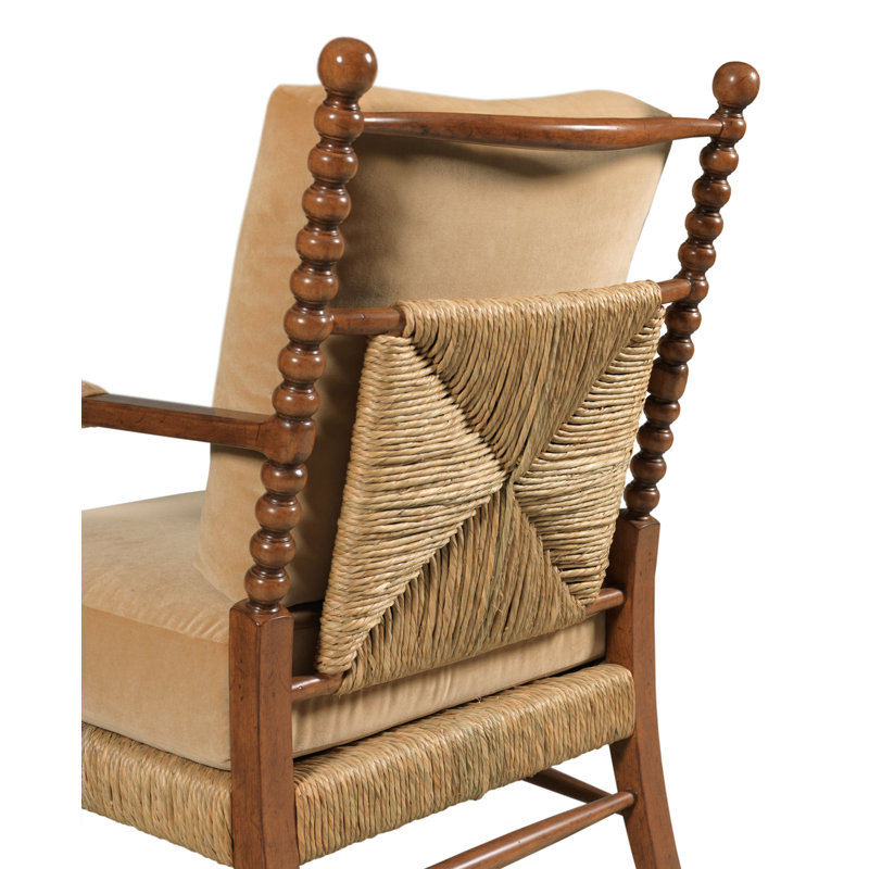 Lounge Chair