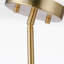 Luminaire suspendu 6 lumières Rome Rome-539098797