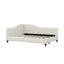 Full Size L-Shaped Daybed-1386822493-1386822491