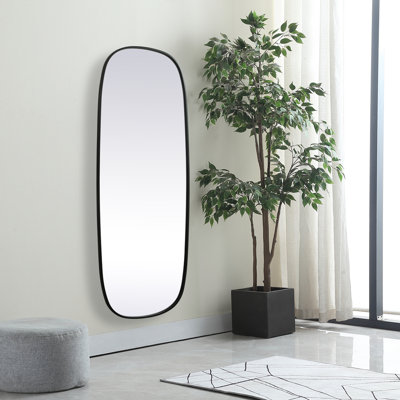 Miroir Bertin
