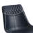 Elder Counter Stool-438420029