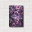 «Shades Of Purple» par Incado Metal-1986993970